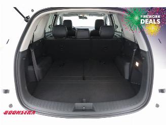   1.5 PHEV Schuifdak LED Leder Android/Apple 197 km!! picture 29