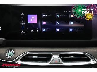   1.5 PHEV Schuifdak LED Leder Android/Apple 197 km!! picture 26