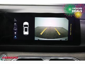   1.5 PHEV Schuifdak LED Leder Android/Apple 197 km!! picture 24