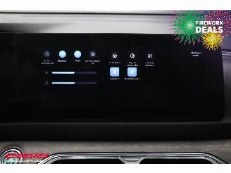   1.5 PHEV Schuifdak LED Leder Android/Apple 197 km!! picture 27