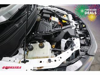   1.5 PHEV Schuifdak LED Leder Android/Apple 197 km!! picture 8