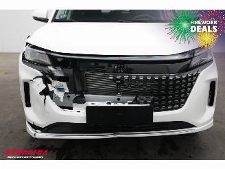   1.5 PHEV Schuifdak LED Leder Android/Apple 197 km!! picture 7