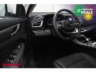   1.5 PHEV Schuifdak LED Leder Android/Apple 197 km!! picture 19