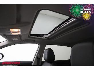   1.5 PHEV Schuifdak LED Leder Android/Apple 197 km!! picture 20