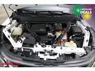   1.5 PHEV Schuifdak LED Leder Android/Apple 197 km!! picture 9