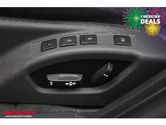 Volvo V-60 2.4 D6 AWD PHEV Summum ACC Schuifdak Memory H/K Camera SHZ picture 22