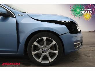 Volvo V-60 2.4 D6 AWD PHEV Summum ACC Schuifdak Memory H/K Camera SHZ picture 5