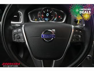 Volvo V-60 2.4 D6 AWD PHEV Summum ACC Schuifdak Memory H/K Camera SHZ picture 20