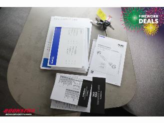 Tabbert  Metropolis T@B 400 BY 2025 picture 17