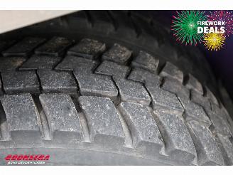 MAN TGS 43.510 8X8 Widespread Palfinger Q170Z84TI Kran 62.358 km!! picture 57