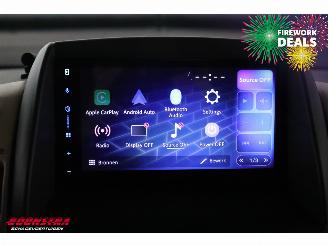 Hymer  B 614 Hymermobil 2.8 JTD Dakairco Solar Hefbed Dwarsbed Cruise Apple/Anrdoid picture 37