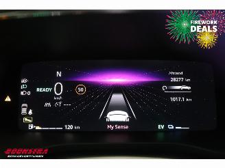 Renault Arkana 1.6 E-Tech full hybrid 145 esprit Alpine LED ACC Schuifdak 360° SHZ picture 19