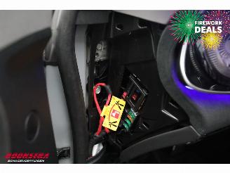 Mercedes EQE AMG 53 4MATIC+ 90 kWh Pano 360° HUD AR Burmester 830 km!! picture 39