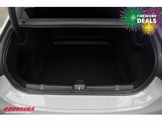 Mercedes EQE AMG 53 4MATIC+ 90 kWh Pano 360° HUD AR Burmester 830 km!! picture 42