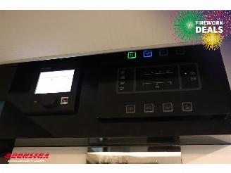 Chausson  Welcome 727 GA 2.3 MJ Solar Hefbed Single Beds Leder Cruise Camera AHK 58.856 km! picture 43