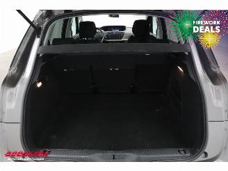 Citroën C4-picasso 1.6 e-THP Intensive Navi Clima Cruise Camera PDC 50.128 km! picture 24