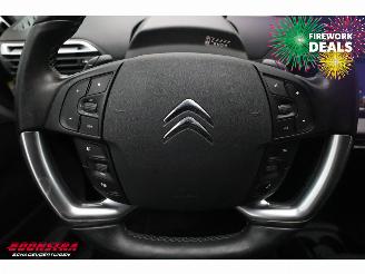 Citroën C4-picasso 1.6 e-THP Intensive Navi Clima Cruise Camera PDC 50.128 km! picture 15
