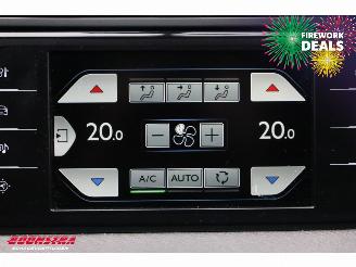 Citroën C4-picasso 1.6 e-THP Aut. Intensive Navi Clima Cruise Camera PDC 50.128 km! picture 18