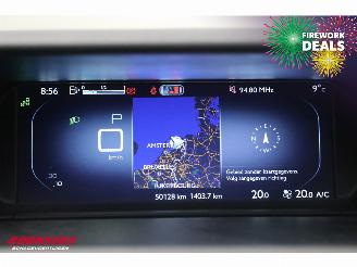 Citroën C4-picasso 1.6 e-THP Aut. Intensive Navi Clima Cruise Camera PDC 50.128 km! picture 16