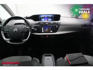 Citroën C4-picasso 1.6 e-THP Intensive Navi Clima Cruise Camera PDC 50.128 km! picture 10