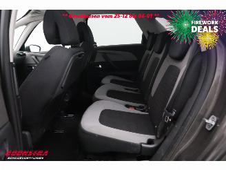 Citroën C4-picasso 1.6 e-THP Aut. Intensive Navi Clima Cruise Camera PDC 50.128 km! picture 13