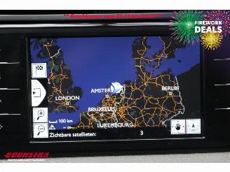 Citroën C4-picasso 1.6 e-THP Aut. Intensive Navi Clima Cruise Camera PDC 50.128 km! picture 19