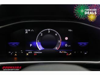 Volkswagen T-Roc 2.0 TDI DSG R-Line LED ACC Apple/Android Virtual Camera LRHZ SHZ picture 20