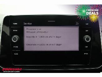 Volkswagen T-Roc 2.0 TDI DSG R-Line LED ACC Apple/Android Virtual Camera LRHZ SHZ picture 22