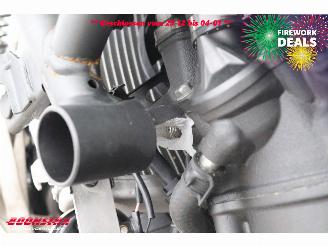 Yamaha MT-07 Tracer ABS Akrapovic 9.726 km! picture 24