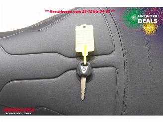 Yamaha MT-07 Tracer ABS Akrapovic 9.726 km! picture 29