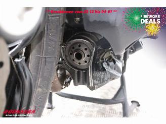 Yamaha MT-07 Tracer ABS Akrapovic 9.726 km! picture 22