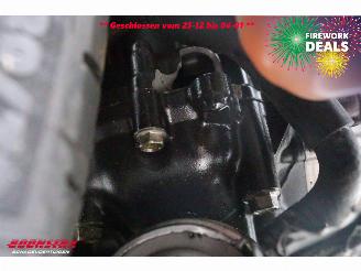 Yamaha MT-07 Tracer ABS Akrapovic 9.726 km! picture 13