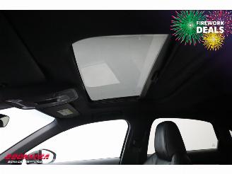 Audi S3 Limousine 2.0 TFSI quattro Pano B&O Camera Nappa ACC SHZ picture 13