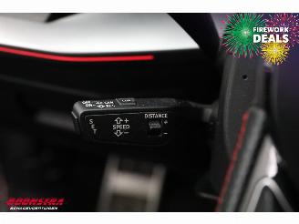 Audi S3 Limousine 2.0 TFSI quattro Pano B&O Camera Nappa ACC SHZ picture 17