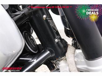 BMW  R nineT Option 719 ABS LED Heizgriffe Cruise picture 19