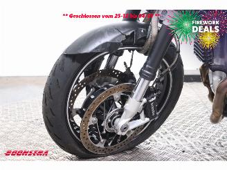 BMW  R nineT Option 719 ABS LED Heizgriffe Cruise picture 9