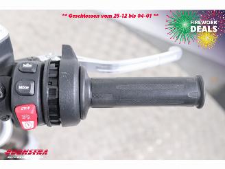 BMW  R nineT Option 719 ABS LED Heizgriffe Cruise picture 27