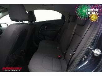 Kia Rio 1.2 CVVT ComfortLine Clima Cruise SHZ LRHZ PDC 132.607 km! picture 16