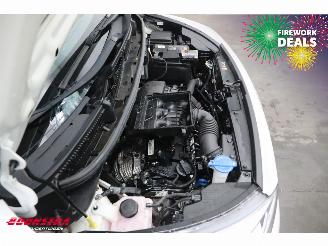 Kia Picanto 1.0 DPi DynamicPlusLine Navi Clima Cruise Camera PDC 7.093 km! picture 7