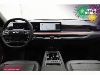 Kia EV9 Plus 99.8 kWh LED ACC Memory Ventilatie Massage LRHZ 360° picture 16