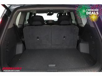 Kia EV9 Plus 99.8 kWh LED ACC Memory Ventilatie Massage LRHZ 360° picture 38