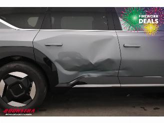 Kia EV9 Plus 99.8 kWh LED ACC Memory Ventilatie Massage LRHZ 360° picture 5