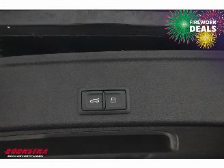 Audi A4 Avant 35 TFSI Advanced Edition LED Navi Clima Cruise SHZ PDC 27.491 km! picture 31