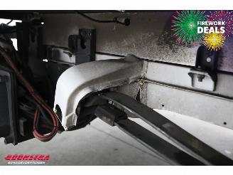 Mercedes Sprinter 315 CDI 9G-Tronic RWD Bluetooth Airco picture 17