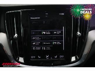 Volvo S-60 2.0 B5 R-Design LED ACC H/K Memory 360° LRHZ SHZ picture 23