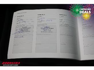 Volvo S-60 2.0 B5 R-Design LED ACC H/K Memory 360° LRHZ SHZ picture 26