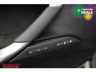 Ferrari 296 GTS 3.0 V6 JBL Memory Daytona Seats Forged Rims 360° Carbon picture 29