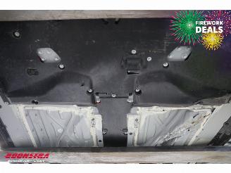 Ferrari 296 GTS 3.0 V6 JBL Memory Daytona Seats Forged Rims 360° Carbon picture 38