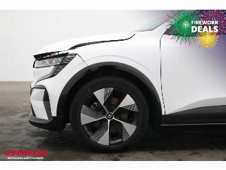 Renault Mégane E-TECH E-Tech EV60 Optimum Charge Equilibre LED ACC Navi Clima Camera picture 13