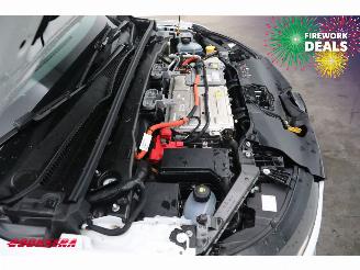 Renault Mégane E-TECH E-Tech EV60 Optimum Charge Equilibre LED ACC Navi Clima Camera picture 9